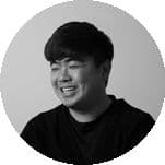 이윤수의 프로필 이미지