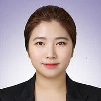이지은의 프로필 이미지