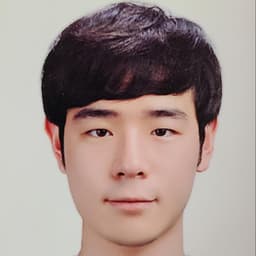김재훈의 프로필 이미지