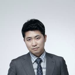 김요섭의 프로필 이미지