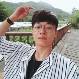 김태성의 프로필 이미지