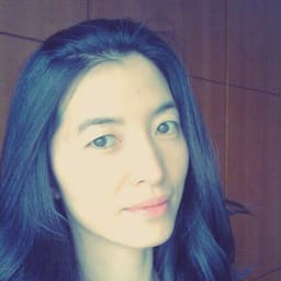 배주리의 프로필 이미지