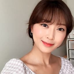 천수완의 프로필 이미지