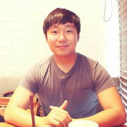 성파이의 프로필 이미지