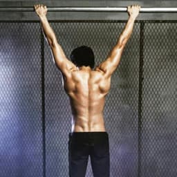 김승기의 프로필 이미지