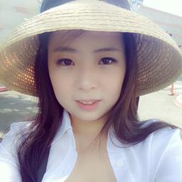 사용자 프로필 1