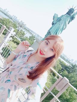 사용자 프로필 1