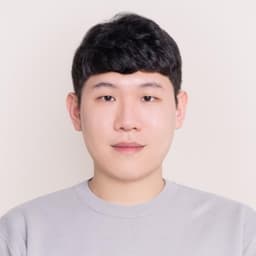 김도균의 프로필 이미지