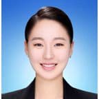 조민희의 프로필 이미지