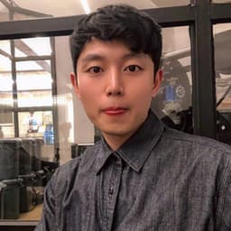 최현의 프로필 이미지