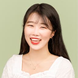 정미령의 프로필 이미지