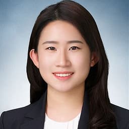 양소담의 프로필 이미지