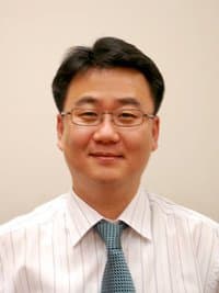 이상발의 프로필 이미지