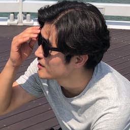 염재승의 프로필 이미지