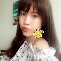 이예슬의 프로필 이미지