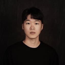 이한규의 프로필 이미지