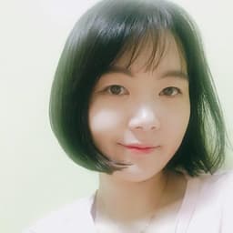 조소연의 프로필 이미지