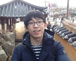 박성민의 프로필 이미지
