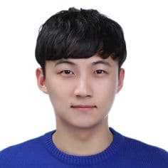 원우석의 프로필 이미지