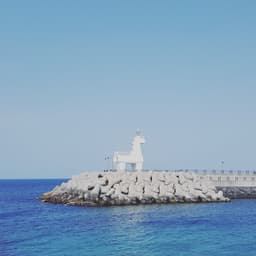 oohsouzy의 프로필 이미지