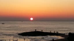 장석례장석례의 프로필 이미지