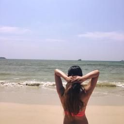 사용자 프로필 1