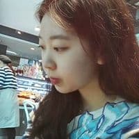 강지혜의 프로필 이미지