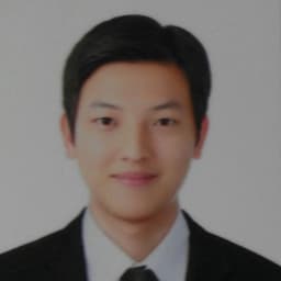 남상이의 프로필 이미지