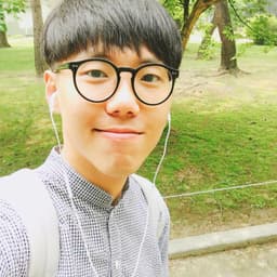 문경환의 프로필 이미지