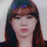 김민지의 프로필 이미지
