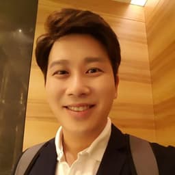 GARYPARK의 프로필 이미지