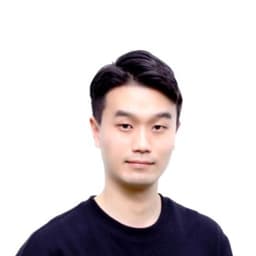 박성진의 프로필 이미지