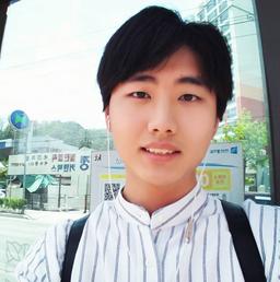 사용자 프로필 1