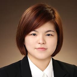 김지윤의 프로필 이미지