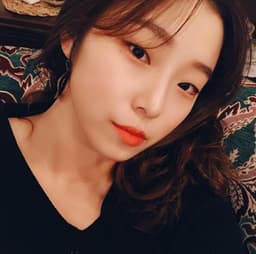 김태이의 프로필 이미지