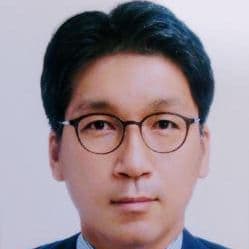 김기현의 프로필 이미지