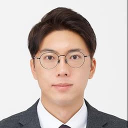 이승민의 프로필 이미지