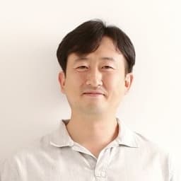 홍철민의 프로필 이미지