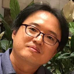 최창우의 프로필 이미지