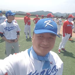 이규세의 프로필 이미지