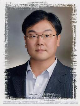 사용자 프로필 1