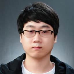 김영일의 프로필 이미지