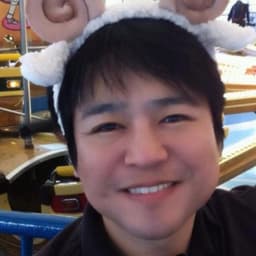 김광호의 프로필 이미지