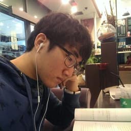 김혁동의 프로필 이미지