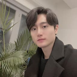 진우성의 프로필 이미지