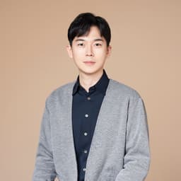 김재황의 프로필 이미지