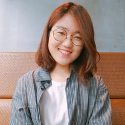 이주희의 프로필 이미지