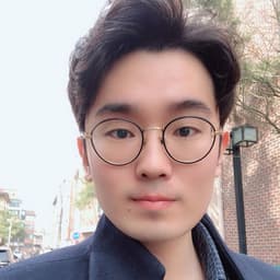오경중의 프로필 이미지