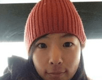 이지영의 프로필 이미지