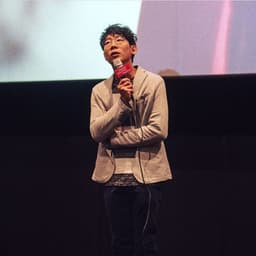 이채석의 프로필 이미지